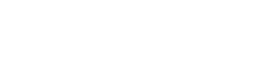 Oetelhal BV