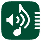 Capella audio2score pro (Eng)