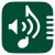 caeplla audio2score