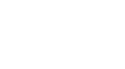 Posh Baby