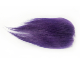 Nayat - purple 12-15cm