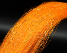 Magnum ice - fluo orange