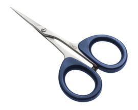 Tying scissors STD - stainless