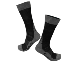 G socks coolmax L 43-46