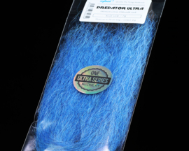 Predator Ultra Hair - Blue UVR