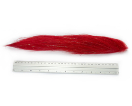 Nayat Brush XL - red
