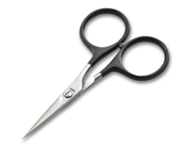 Razor scissors - TC