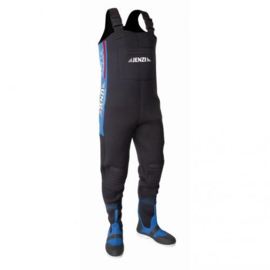 Neoprene Chest Wader - 43