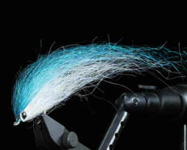 Predator Ultra Flash Hair - Dirty UVR