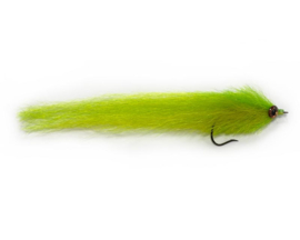 BT Chartreuse