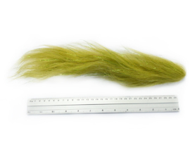 Nayat Brush M - light olive