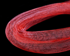 BodyFlex Tube 15mm - red