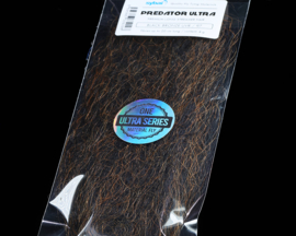 Predator Ultra Hair - Black Bronze UVR