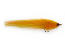 BT Fire Tiger