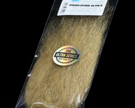Predator Ultra Hair - Light Golden Olive UVR