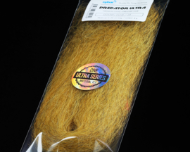 Predator Ultra Hair - Golden Olive UVR
