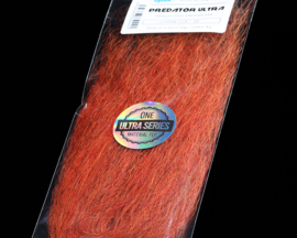 Predator Ultra Hair - Copper UVR