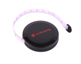 Ultimate Ruler 150cm