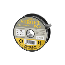 FC2 10mtr - 110/00
