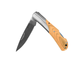 Clasp Knife