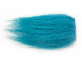 Nayat - kingfisher 12-15cm