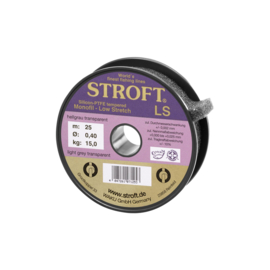 LS 25mtr - 40/00