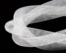 BodyFlex Tube 10mm - white