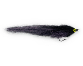 BT Black & Purple