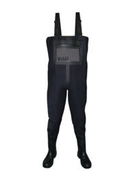 Extreme Select waders - 44