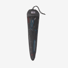 Patagonia wading staff