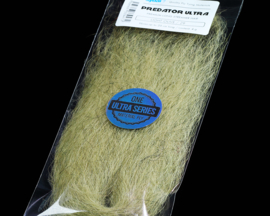 Predator Ultra Hair - Light Olive UVR