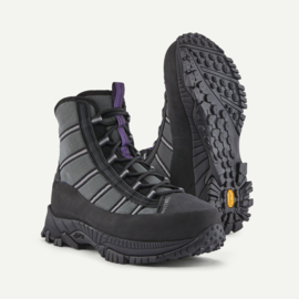 Forra Wading Boots - vibram