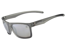 FreeStyle shades - granite