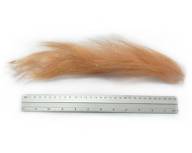 Nayat Brush XL - shell pink