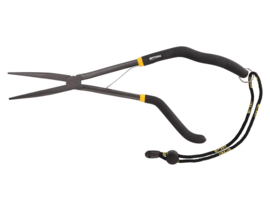 Pistol grip pliers - 28cm