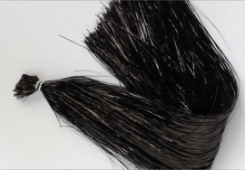 Flashabou magnum - black