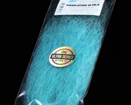 Predator Ultra Hair - Ocean Blue UVR
