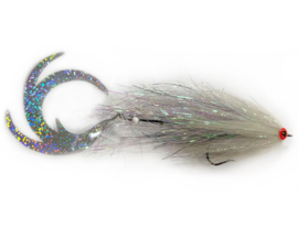 BT holo light ghost