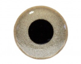 Sand gold