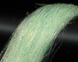 Magnum ice - ice green