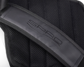 Shoulder bag 20