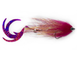 BT holo pink