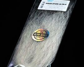 Predator Ultra Hair - Dirty UVR