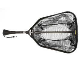 HD Comfort Lift Net