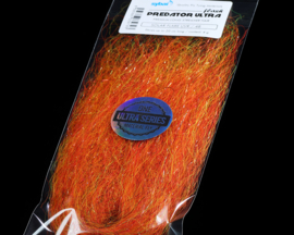 Predator Ultra Flash Hair - Solar Flare UVR