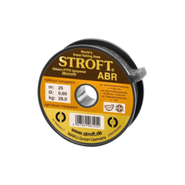 ABR 25mtr - 60/00