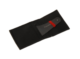 FF Multi Knife Cutter