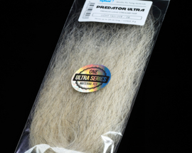 Predator Ultra Hair - Light Tan UVR