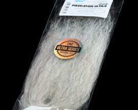 Predator Ultra Flash Hair - Dirty UVR