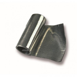 Sheet lead 20gram